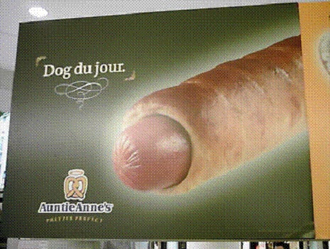 food-porn-hot-dog.jpg